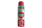 Vignette du produit Old Spice - Antisudorifique et désodorisant pour hommes invisible, 122 g, Pure Sport