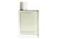 Vignette 1 du produit Burberry - Her eau de toilette, 50 ml
