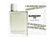 Vignette 2 du produit Burberry - Her eau de toilette, 50 ml