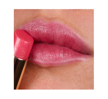 Image 2 du produit Watier - Baume à lèvres universel 50 ans de beauté, 2,9 g