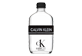 Vignette 1 du produit Calvin Klein - CK Everyone eau de parfum, 50 ml