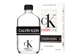 Vignette 3 du produit Calvin Klein - CK Everyone eau de parfum, 50 ml