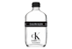 Vignette 1 du produit Calvin Klein - CK Everyone eau de parfum, 200 ml