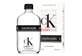 Vignette 3 du produit Calvin Klein - CK Everyone eau de parfum, 200 ml