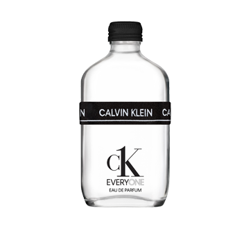 Image 1 du produit Calvin Klein - CK Everyone eau de parfum, 200 ml