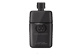 Vignette 1 du produit Gucci - Guilty eau de parfum pour homme, 90 ml