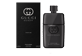 Vignette 2 du produit Gucci - Guilty eau de parfum pour homme, 90 ml