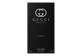 Vignette 3 du produit Gucci - Guilty eau de parfum pour homme, 90 ml
