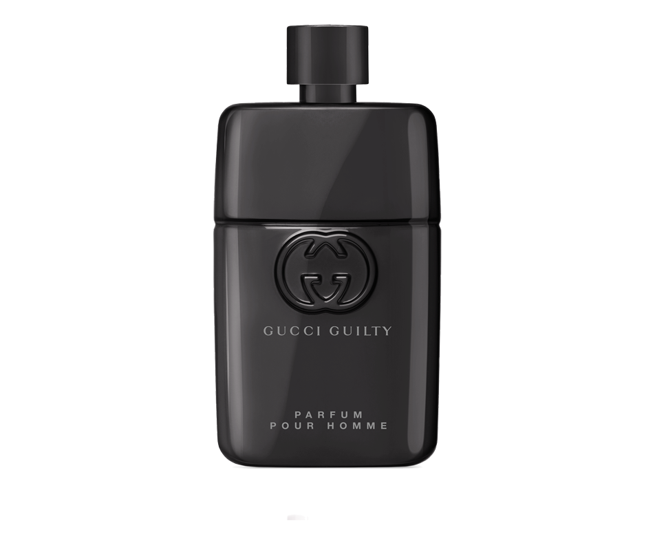 Parfum Gucci Guilty Eau De Parfum www.jeancoutu.com