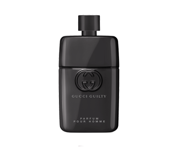 Guilty eau de parfum pour homme, 90 ml