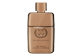 Vignette 1 du produit Gucci - Guilty Intense eau de parfum pour femme, 50 ml
