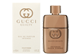 Vignette 2 du produit Gucci - Guilty Intense eau de parfum pour femme, 50 ml