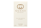Vignette 3 du produit Gucci - Guilty Intense eau de parfum pour femme, 50 ml