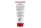 Vignette 2 du produit Cremo - Crème à raser originale pour hommes, 177 ml