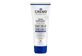 Vignette 1 du produit Cremo - Crème à raser pour hommes, 177 ml, menthe