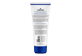 Vignette 2 du produit Cremo - Crème à raser pour hommes, 177 ml, menthe