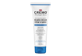 Vignette 1 du produit Cremo - Crème à barbe stylisante et épaississante, 118 ml