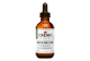 Vignette 1 du produit Cremo - Huile à barbe revitalisante au parfum de notes boisées, 30 ml
