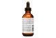 Vignette 2 du produit Cremo - Huile à barbe revitalisante au parfum de notes boisées, 30 ml