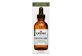 Vignette 3 du produit Cremo - Huile à barbe revitalisante au parfum de notes boisées, 30 ml