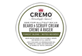 Vignette 1 du produit Cremo - Crème à barbe au parfum de notes boisées, 113 g