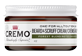Vignette 2 du produit Cremo - Crème à barbe au parfum de notes boisées, 113 g