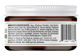 Vignette 3 du produit Cremo - Crème à barbe au parfum de notes boisées, 113 g