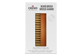 Vignette 1 du produit Cremo - Brosse à barbe, 1 unité