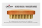 Vignette 2 du produit Cremo - Brosse à barbe, 1 unité