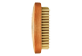 Vignette 4 du produit Cremo - Brosse à barbe, 1 unité
