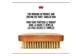 Vignette 6 du produit Cremo - Brosse à barbe, 1 unité