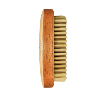 Image 4 du produit Cremo - Brosse à barbe, 1 unité