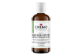 Vignette 1 du produit Cremo - Shampooing et revitalisant pour barbe 2-en-1 au parfum mentholé, 177 ml