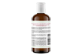 Vignette 2 du produit Cremo - Shampooing et revitalisant pour barbe 2-en-1 au parfum mentholé, 177 ml