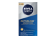 Vignette du produit Nivea Men - Hydratant visage active-age, 50 ml