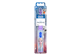 Vignette du produit Oral-B - La Reine des neiges de Disney brosse à dents à pile, 1 unité