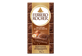 Vignette du produit Ferrero Rocher - Barre de chocolat au lait, 90 g