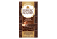 Vignette du produit Ferrero - Ferrero Rocher Barre de chocolat noir, 90 g
