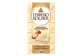 Vignette du produit Ferrero - Ferrero Rocher Barre de chocolat blanc, 90 g