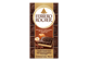 Vignette du produit Ferrero - Ferrero Rocher Barre de chocolat noir avec noisette et caramel salé, 90 g