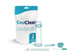 Vignette du produit CovClear - Tests d'auto dépistage antigène COVID-19 réponse rapide, 2 unités