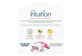 Vignette 2 du produit Schick - Intuition Lemon Berry Breeze recharge, 3 unités