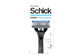 Vignette 1 du produit Schick - Hydro Ultimate Comfort rasoirs jetables pour hommes, 3 unités