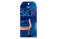 Vignette 1 du produit Schick - Hydro Silk outil de dermaplaning manche et têtes de rechange, 1 unité