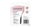 Vignette 2 du produit Schick - Hydro Silk outil de dermaplaning, 6 unités