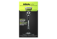 Vignette du produit Gillette - GilletteLabs rasoir pour hommes avec barre exfoliante, 4 unités