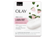 Vignette du produit Olay - Fresh Outlast pain nettoyants, 8 x 113 g, fraise blanche et menthe