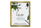 Vignette du produit Olay - Fresh Outlast pain nettoyants, 8 x 113 g
