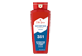 Vignette du produit Old Spice - High Endurance shampooing et nettoyant pour le corps revitalisant pour hommes, 532 ml