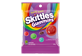Vignette du produit Skittles - Skittles originaux, 12 unités